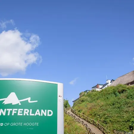 Het Montferland-2
