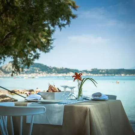 Mimoza Beach-3