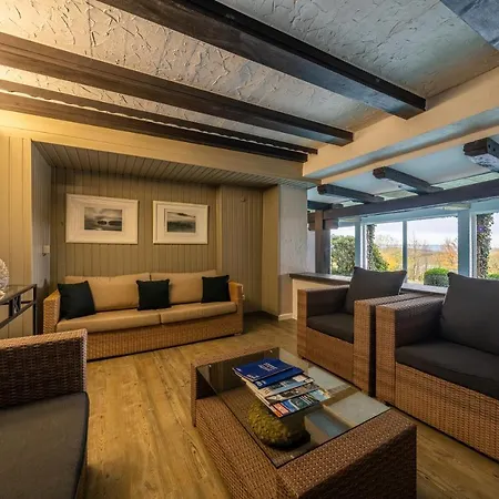 Hotel Albus-3