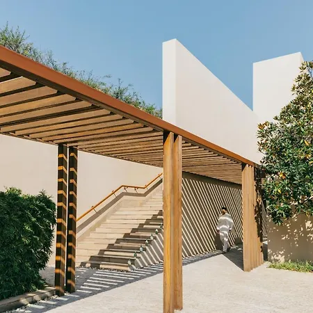 Six Senses Vana - A Wellness Retreat-3