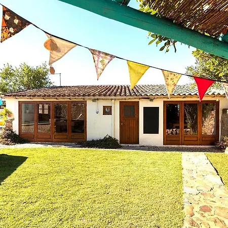 Casa do Torreão-3