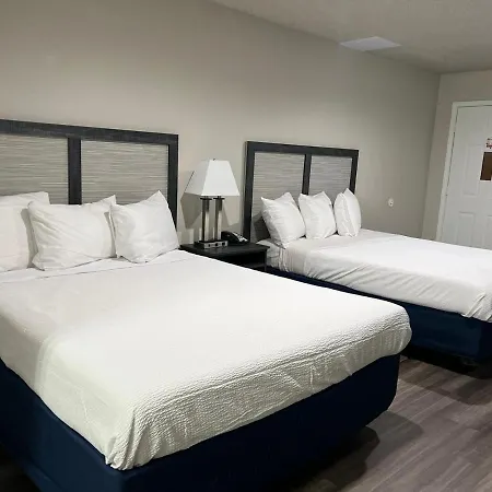 Salt Creek Lodge-2