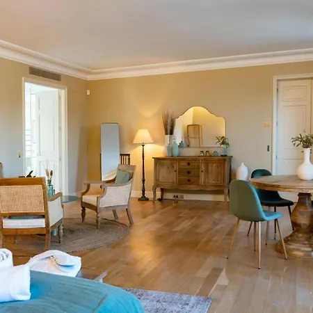 Hotel Font De La Canya-3