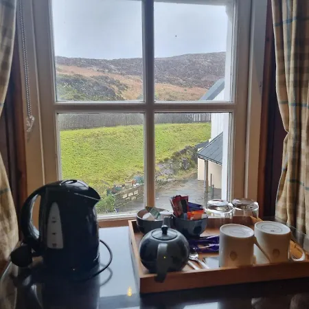 Langass Lodge-3