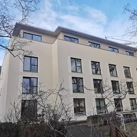 Hotel am Schwanenhaus-3