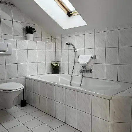 Hotel Schnepper-3