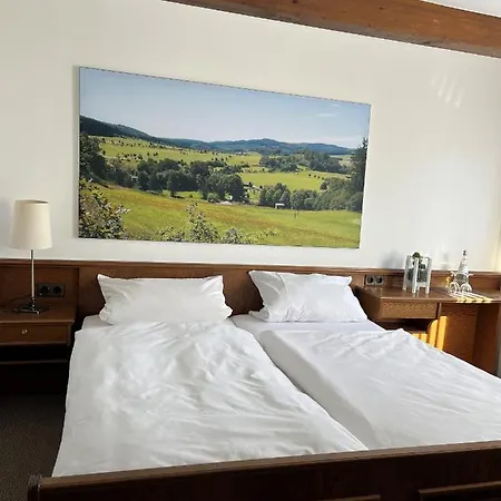 Hotel Schnepper-2