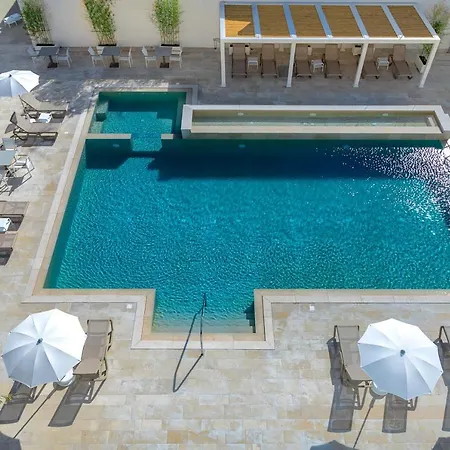 Azzurra Aparthotel-2