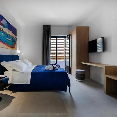 Azzurra Aparthotel-3