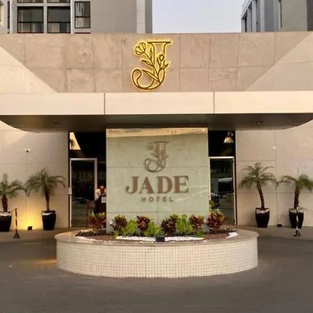 Flat no Jade Blue Tree-2