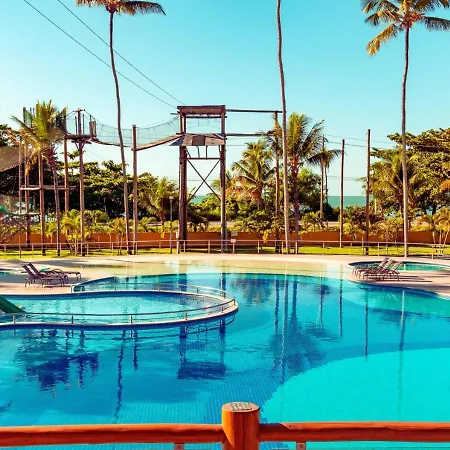 Psp Resort All Inclusive-3