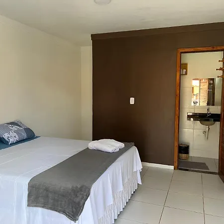 Pousada Marina-3