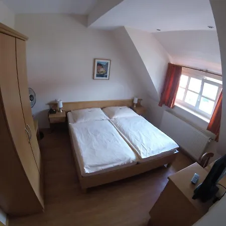 Landhaus Lastrup-3