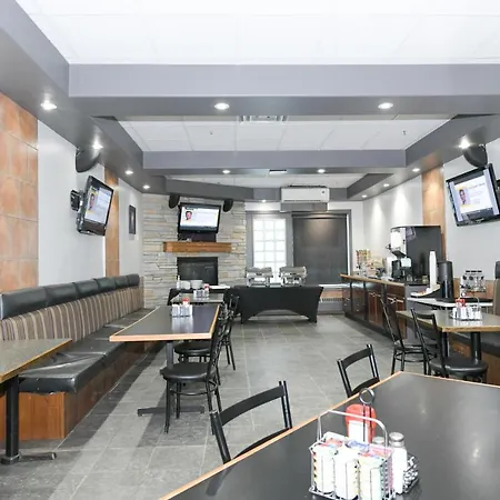 Prime Hotel-3