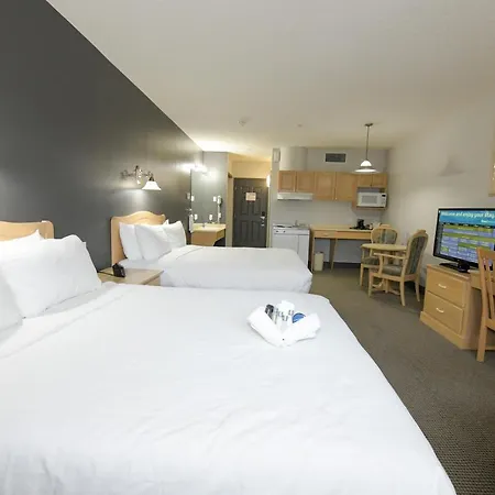 Prime Hotel-2