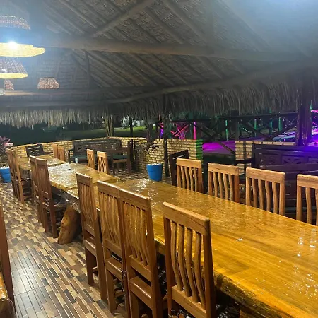 Pousada Marina-3