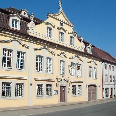 Gasthof Römischer Kaiser-3