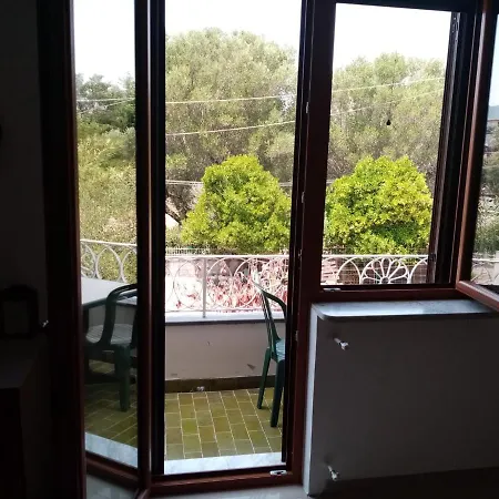 Le Magnolie-2