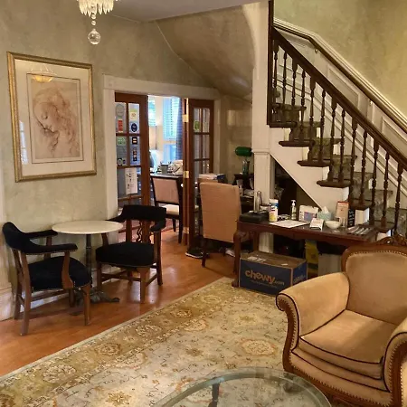 The Villa Toscana-2