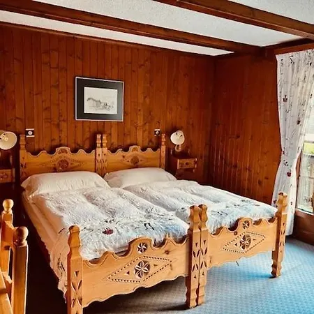 B&B Hôtel Aux Mille Etoiles-3