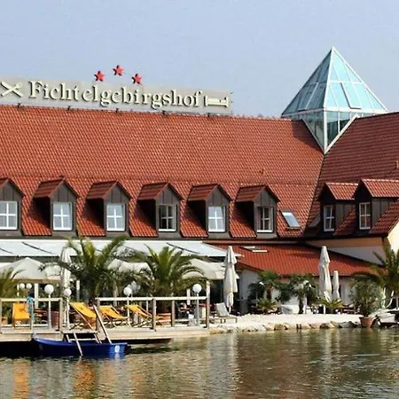 Fichtelgebirgshof-3