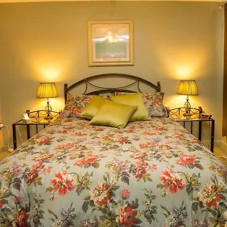 Dodici Night Suites-3