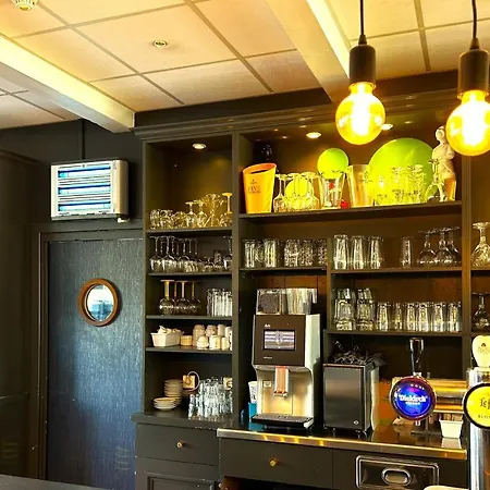 ibis Luxembourg Sud-3