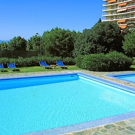 Sun Beach-2