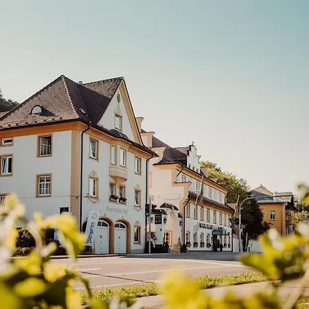 Hotel Bayerischer Hof-2