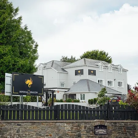 The Imperial Dragon Hotel-3