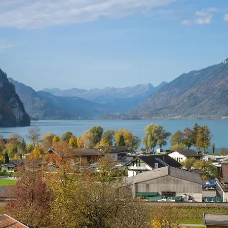 Genusshotel Brienz-3