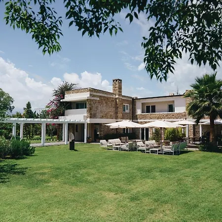 Lanthia Resort-2