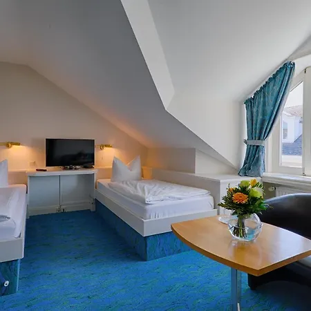 Hotel Residenz-3