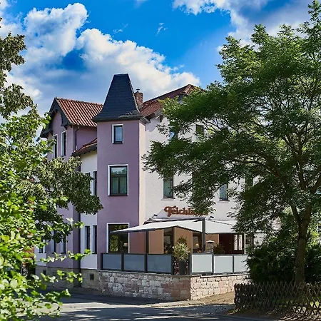 Teichhotel-3