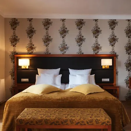 Hotel Lindauer Hof-2