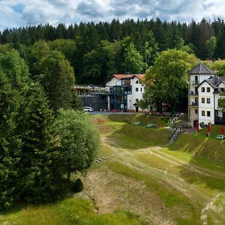 Gastinger Hotel-Restaurant-2