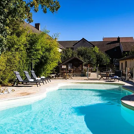 Relais de la Source-3