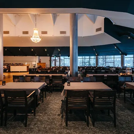 Lapland Hotels Yllaeskaltio-2