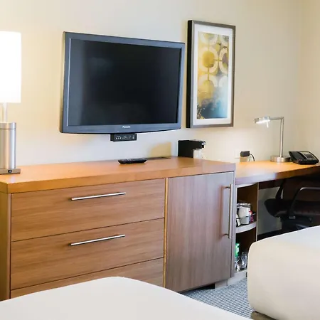 Hyatt Place Daytona Beach-Oceanfront-3