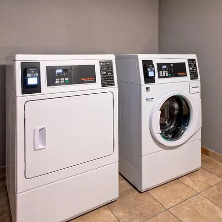 Hampton Inn Daytona/Ormond Beach-2