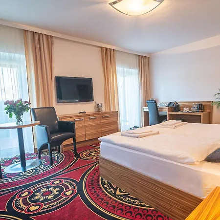 Hotel Admiral Kozina-3