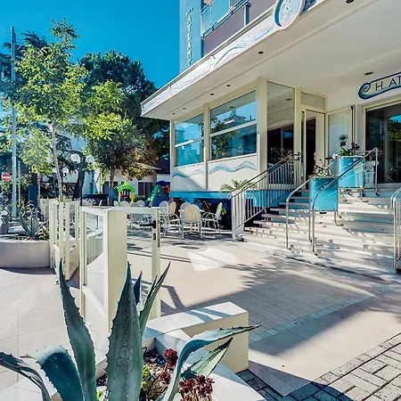 Hotel Atlantic-3