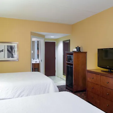 Hotel Carlisle-2
