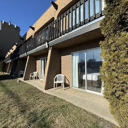 Divya Sutra Plaza And Conference Centre, Vernon, Bc-3