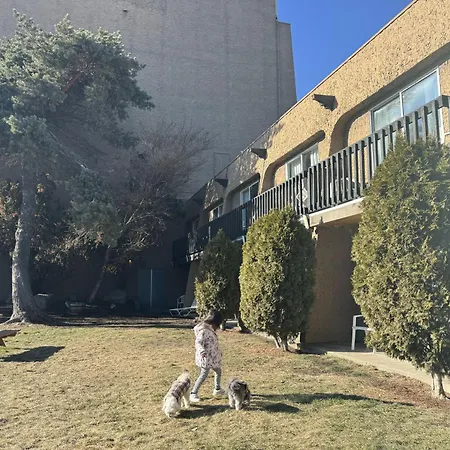 Divya Sutra Plaza And Conference Centre, Vernon, Bc-2