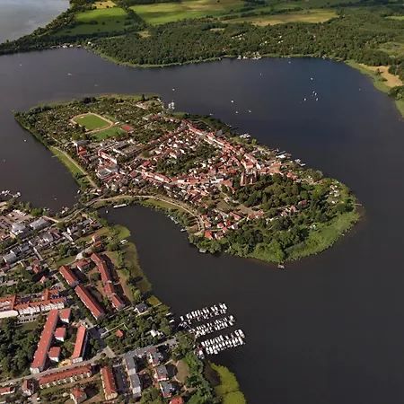 Hotel zur Insel-3