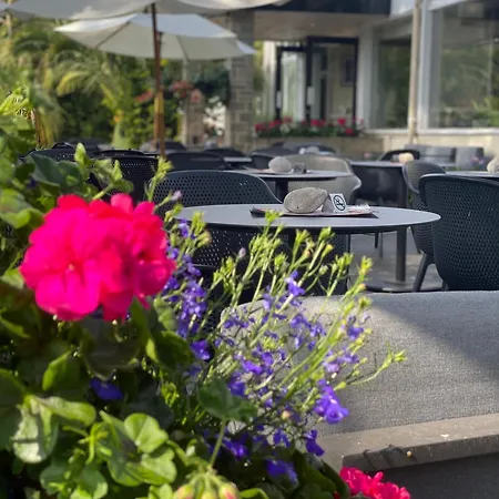 Anchorage Hotel & Spa-3