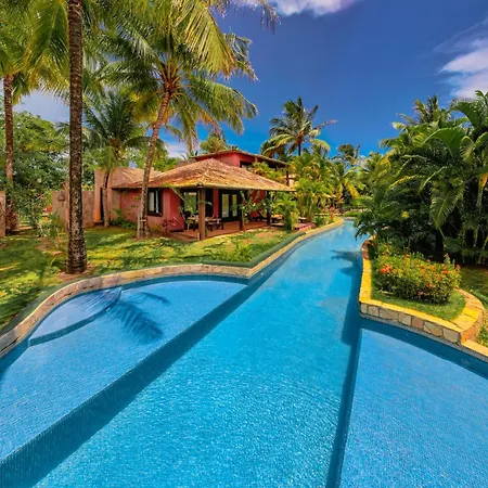 Domus Villas-3