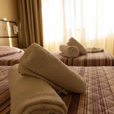Hotel Nelton-3