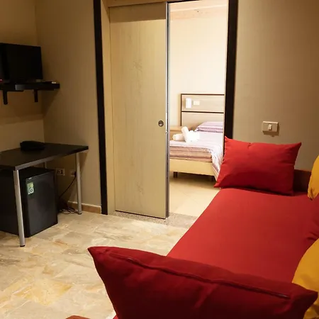 Hotel Nelton-2
